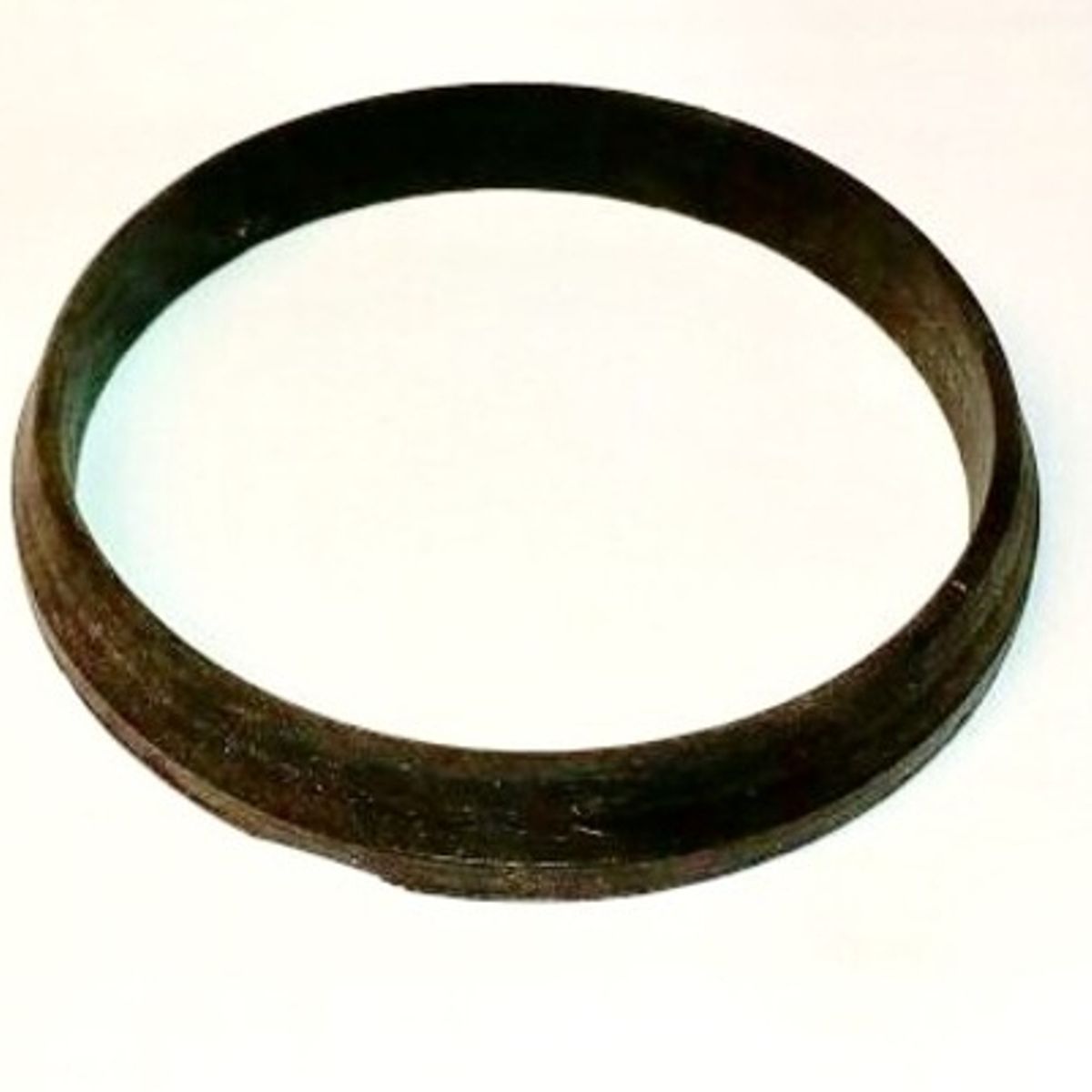 GENERICO - GOMA CONICA SIFON 50MM 2