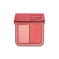 NATASHA DENONA - Iluminador Hy-Blush Simply Shy 10ml