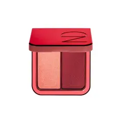 NATASHA DENONA - Iluminador Hy-Blush Vamped 10ml