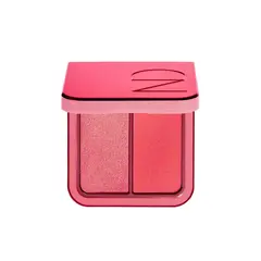 NATASHA DENONA - Iluminador Hy-Blush Flirty Flush 10ml