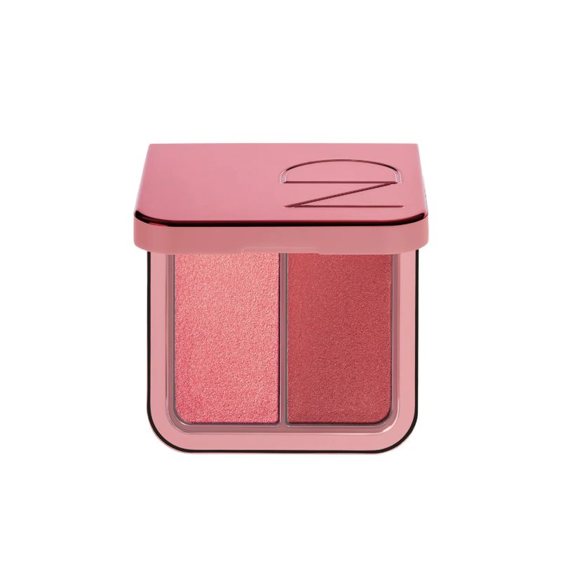 NATASHA DENONA - Iluminador Hy-Blush Fresh Mauve 10ml Natasha Denona