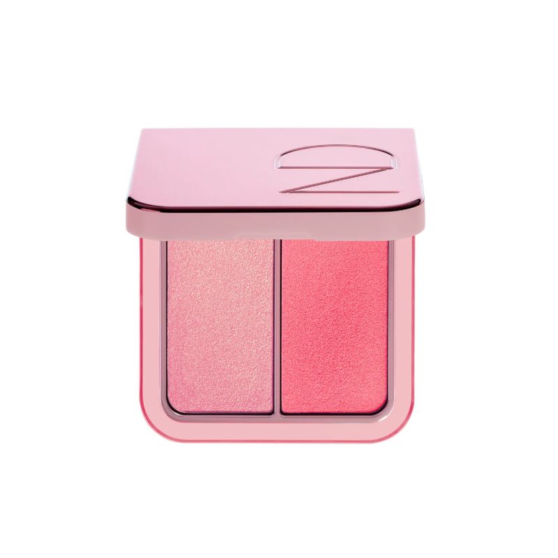 NATASHA DENONA - Iluminador Hy-Blush Sweet Cheeks 10ml Natasha Denona