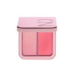 NATASHA DENONA - Iluminador Hy-Blush Sweet Cheeks 10ml