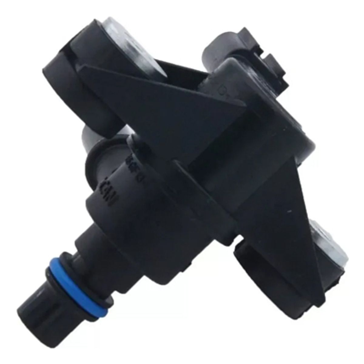 FORD - Válvula Eva Canister Original Purga Ford F150 Edge Explorer