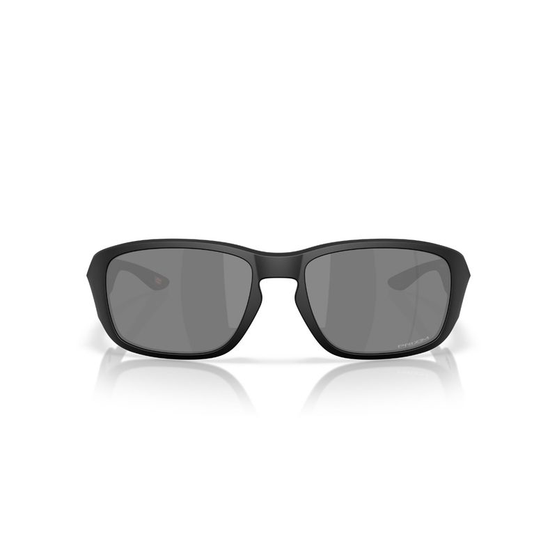 OAKLEY - Lentes de Sol Tourniquet Prizm Black Oakley