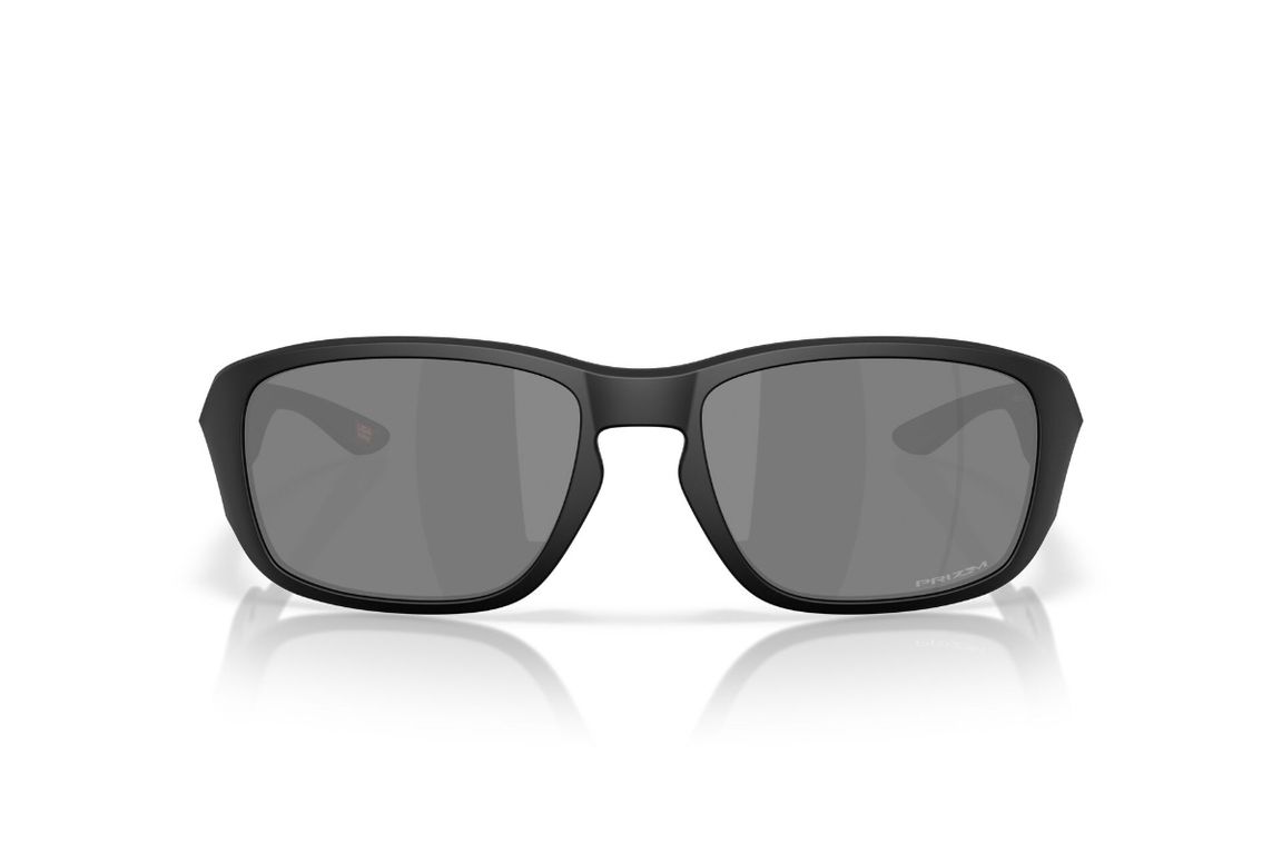 Lentes de Sol Tourniquet Prizm Black Negro M