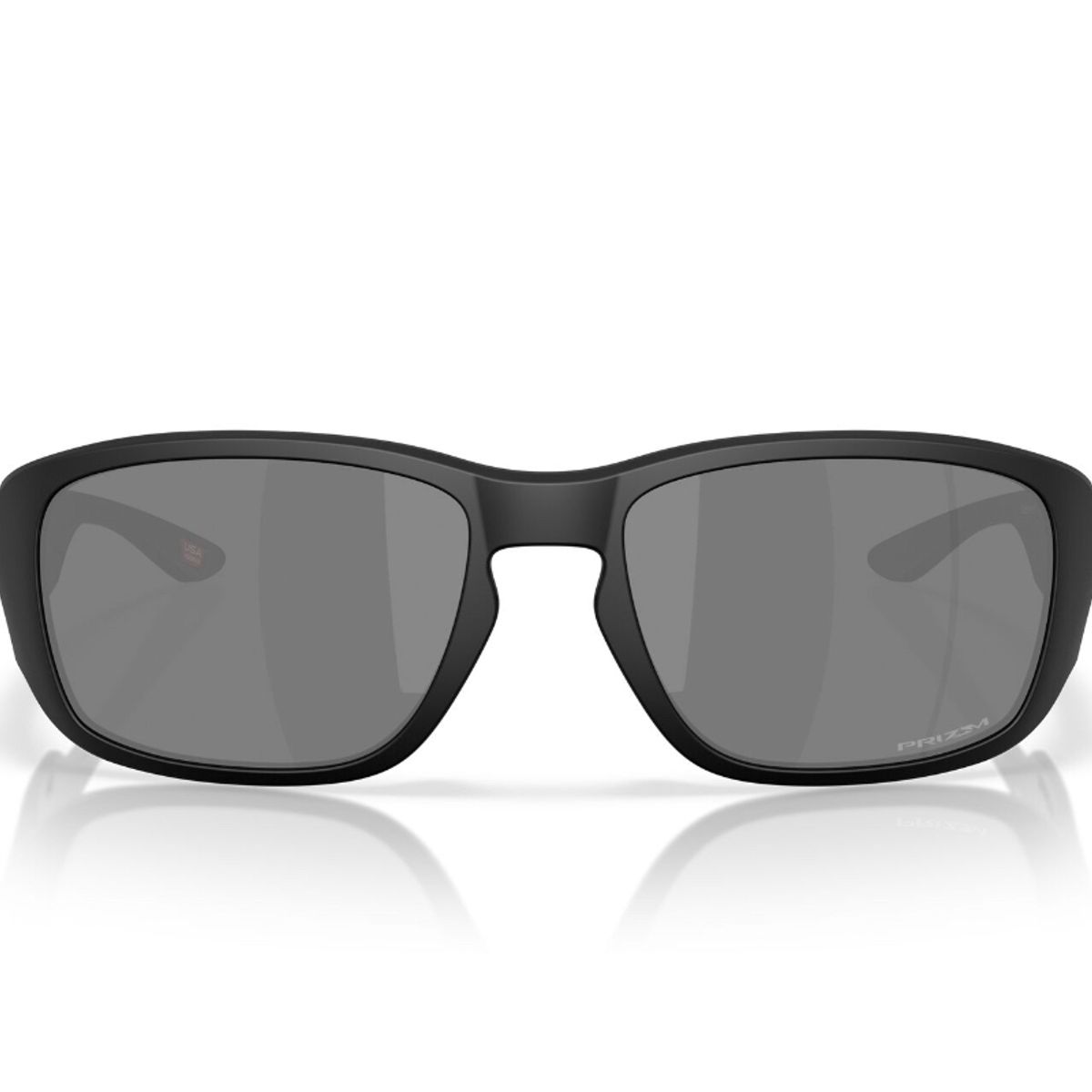 OAKLEY - Oakley Lentes de Sol Tourniquet Prizm OO9521 952103 57