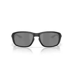 OAKLEY - Lentes de Sol Tourniquet Prizm Black