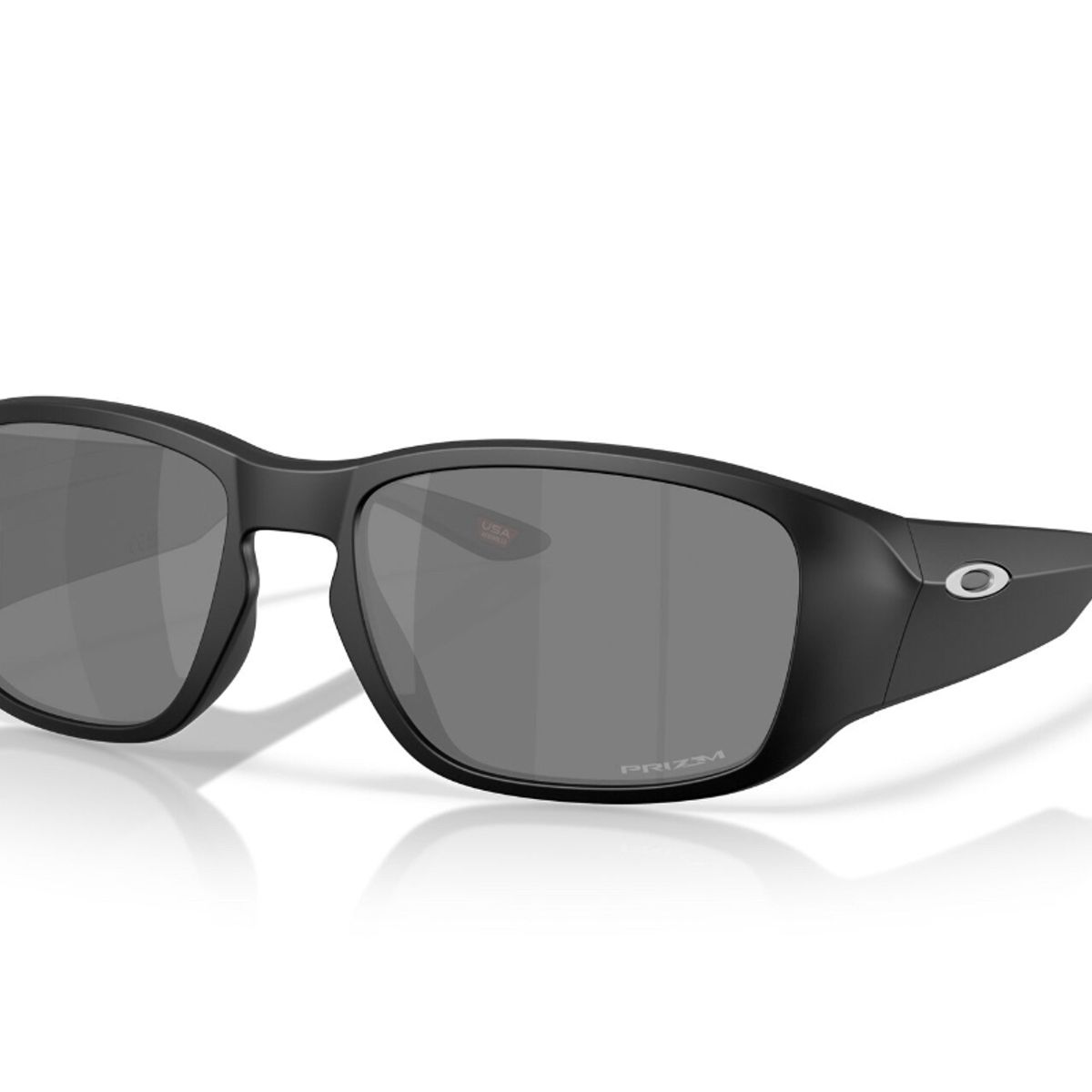 OAKLEY - Oakley Lentes de Sol Tourniquet Prizm OO9521 952103 57