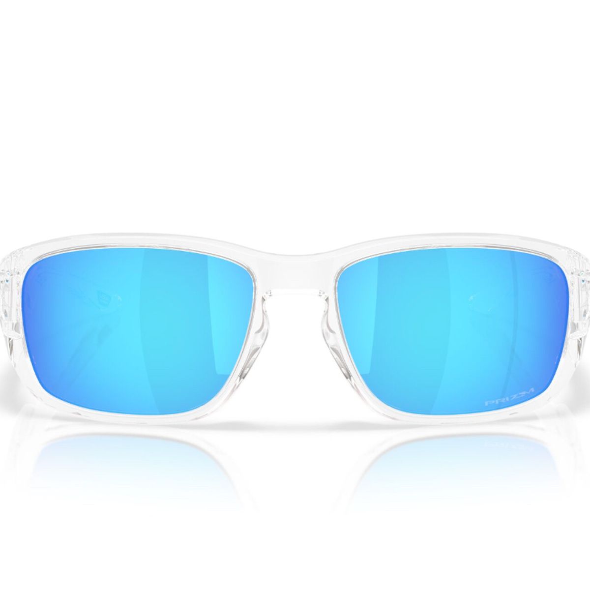 OAKLEY - Oakley Lentes de Sol Tourniquet Prizm OO9521 952104 57