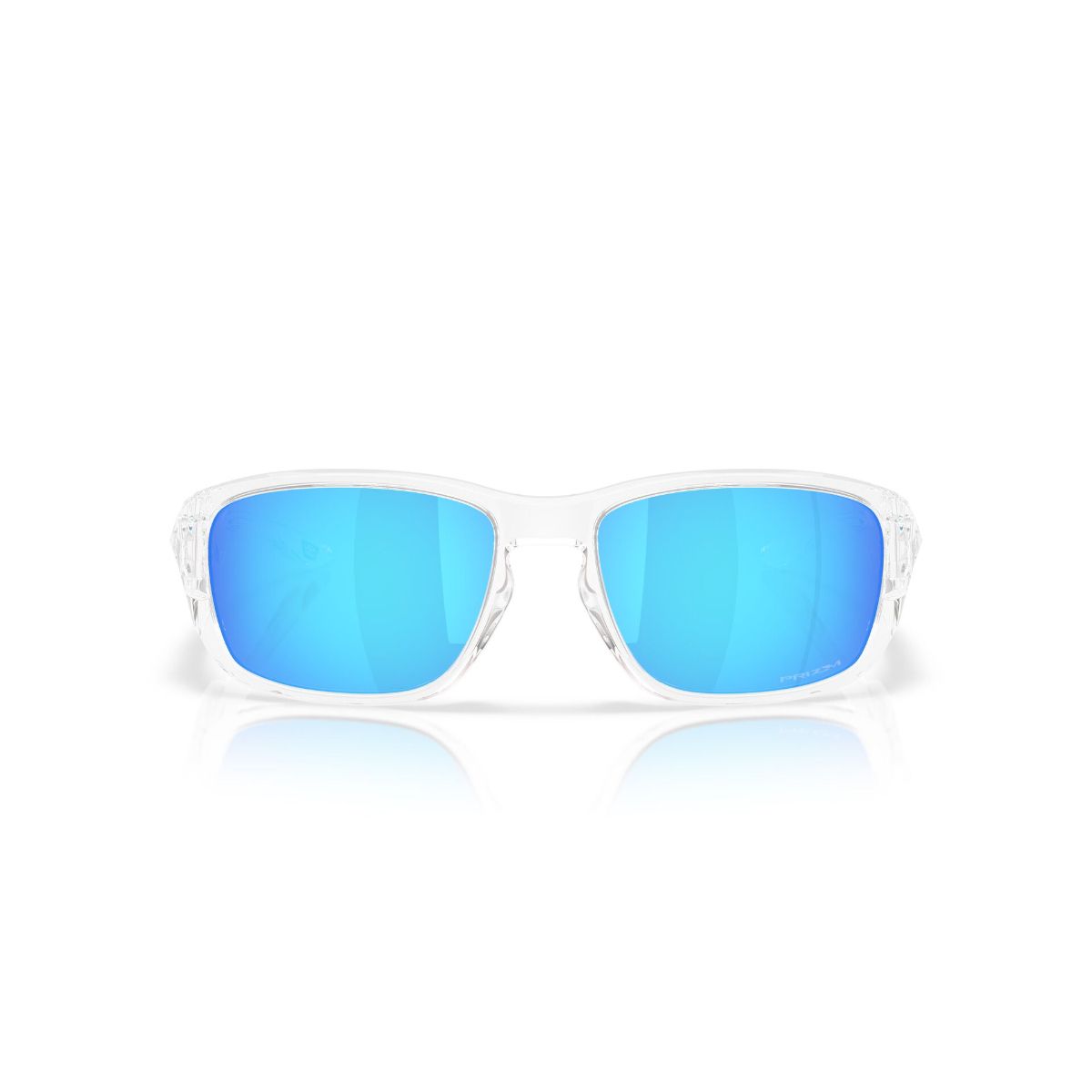 OAKLEY - Oakley Lentes de Sol Tourniquet Prizm OO9521 952104 57