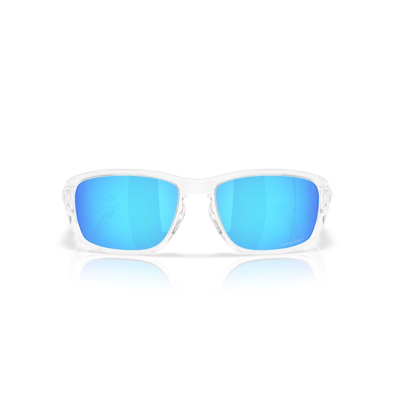 OAKLEY - Lentes de Sol Tourniquet Prizm Sapphire Oakley