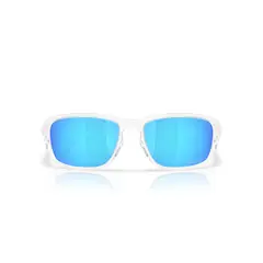 OAKLEY - Lentes de Sol Tourniquet Prizm Sapphire
