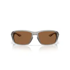 OAKLEY - Lentes de Sol Tourniquet Prizm OO9521 952102 57