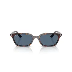 RAY BAN - Lentes de Sol Zaya Havana Ray-Ban