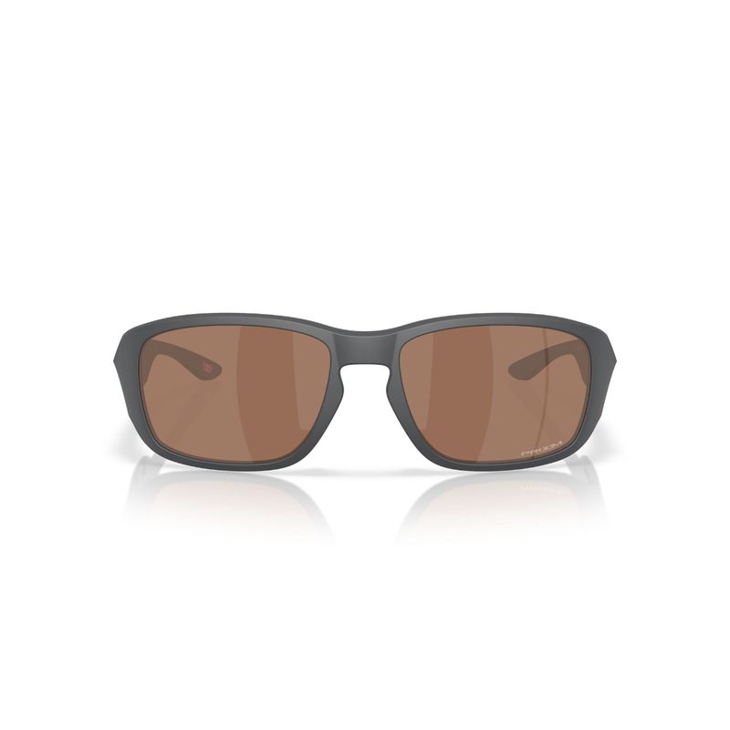 OAKLEY - Lentes de Sol Tourniquet Prizm Tunsgten Oakley
