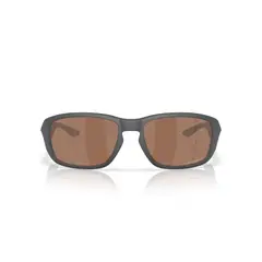 OAKLEY - Lentes de Sol Tourniquet Prizm OO9521 952106 57