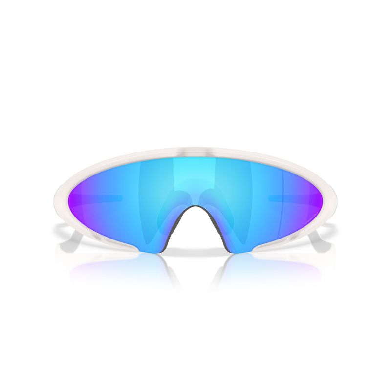 OAKLEY - Lentes de Sol Ellipse Prizm Sapphire Oakley