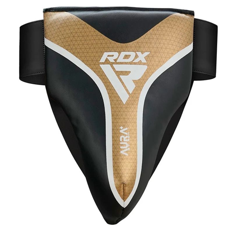 RDX - Protector INGINAL RDX AURA PLUS T-17 Talla  M