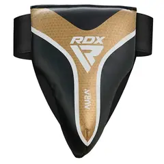 RDX - Protector INGINAL AURA PLUS T-17 Talla M