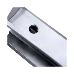 VA COMPANY & SUPPLY - Plancha Churrasquera Electrica 54x40 cm