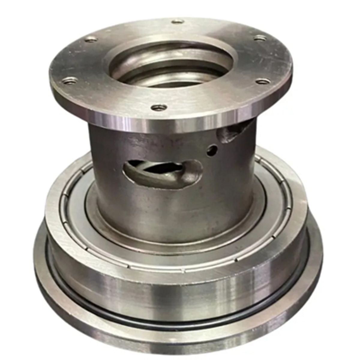 FORD - Rodamiento De Cremallera De Dirección Para Explorer 2013-2015