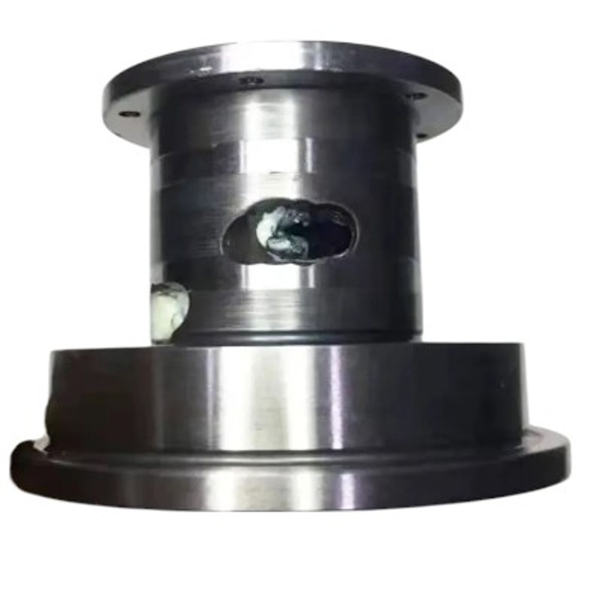 FORD - Rodamiento De Cremallera De Dirección Para Explorer 2013-2015