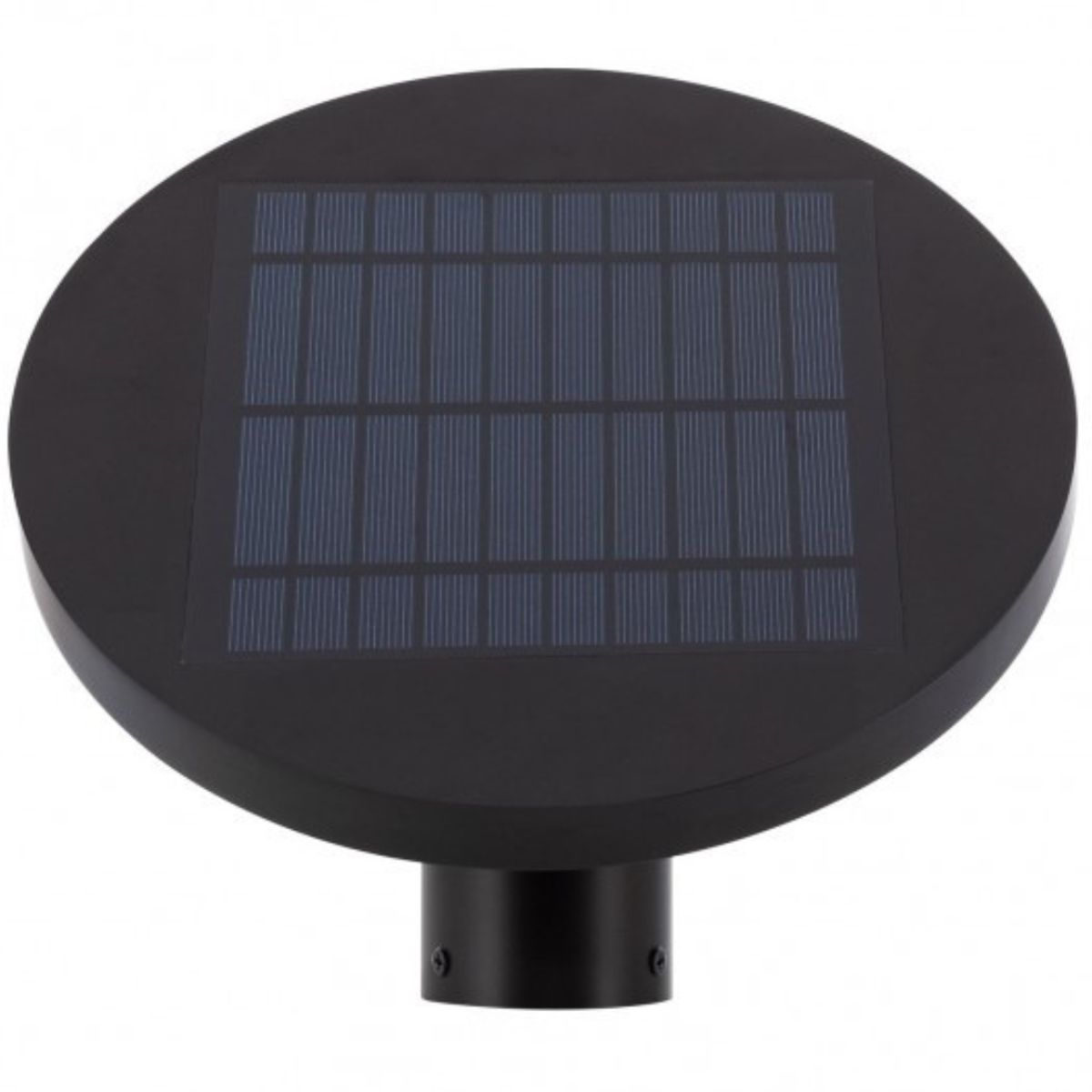 DD CASADADE - Luna  Oval Solar