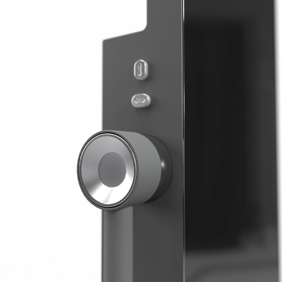 TEN SERIES - Enigma Mirror Ten Series