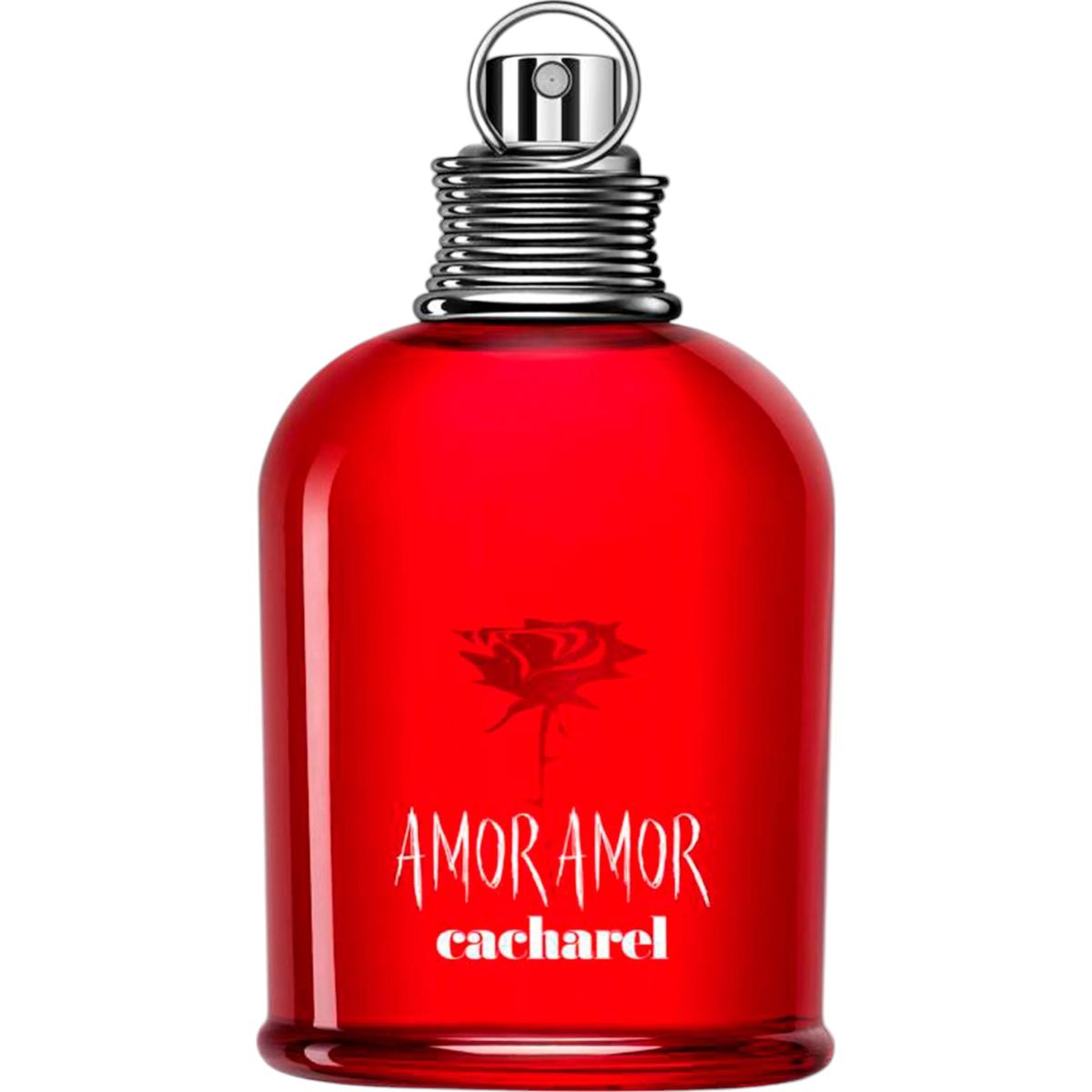CACHAREL - Cacharel Amor Amor Edt 100ml Mujer
