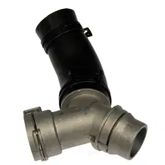 FORD - Tubería De Radiador Para F-150 50l V8 2011-2020