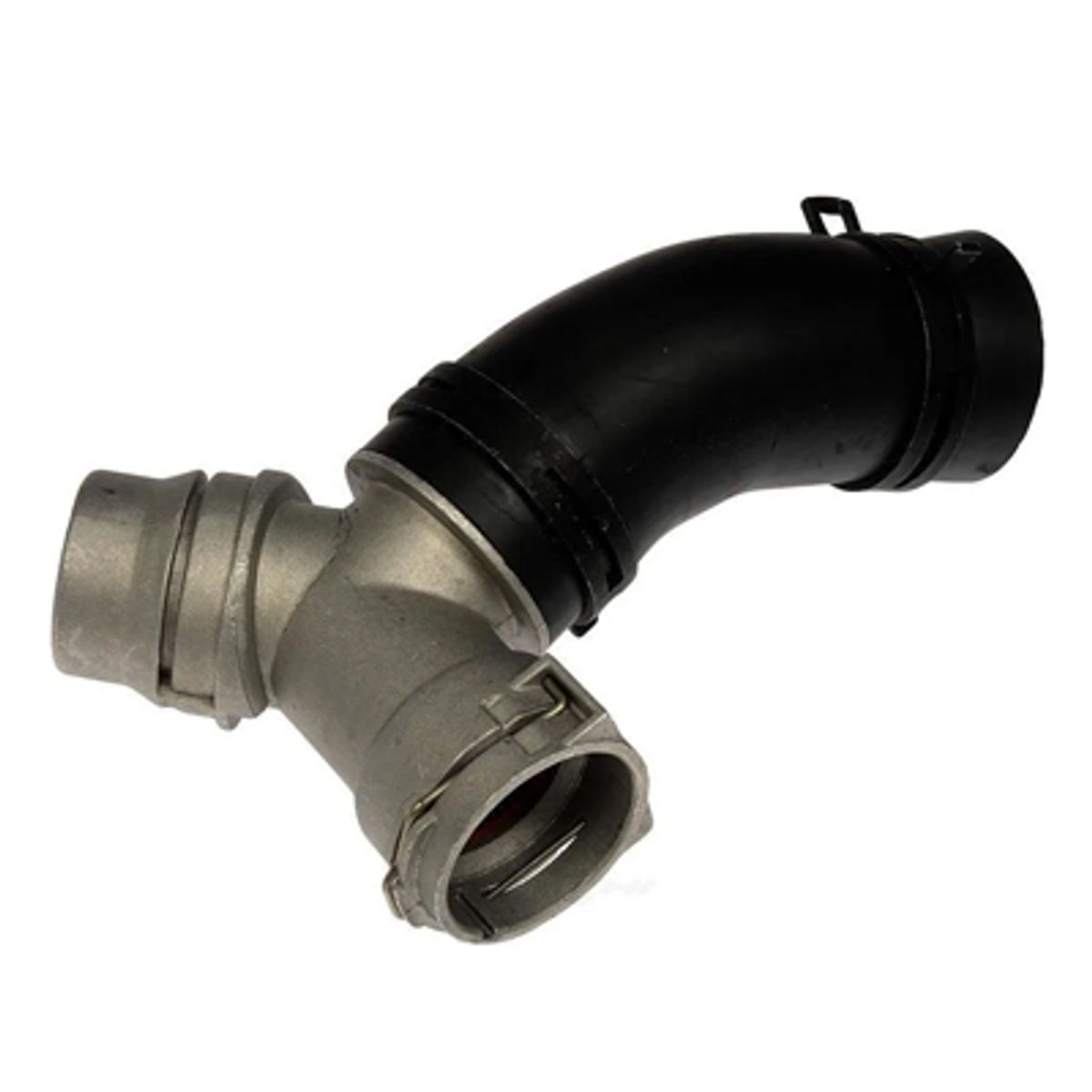 FORD - Tubería De Radiador Para Ford F-150 50l V8 2011-2020