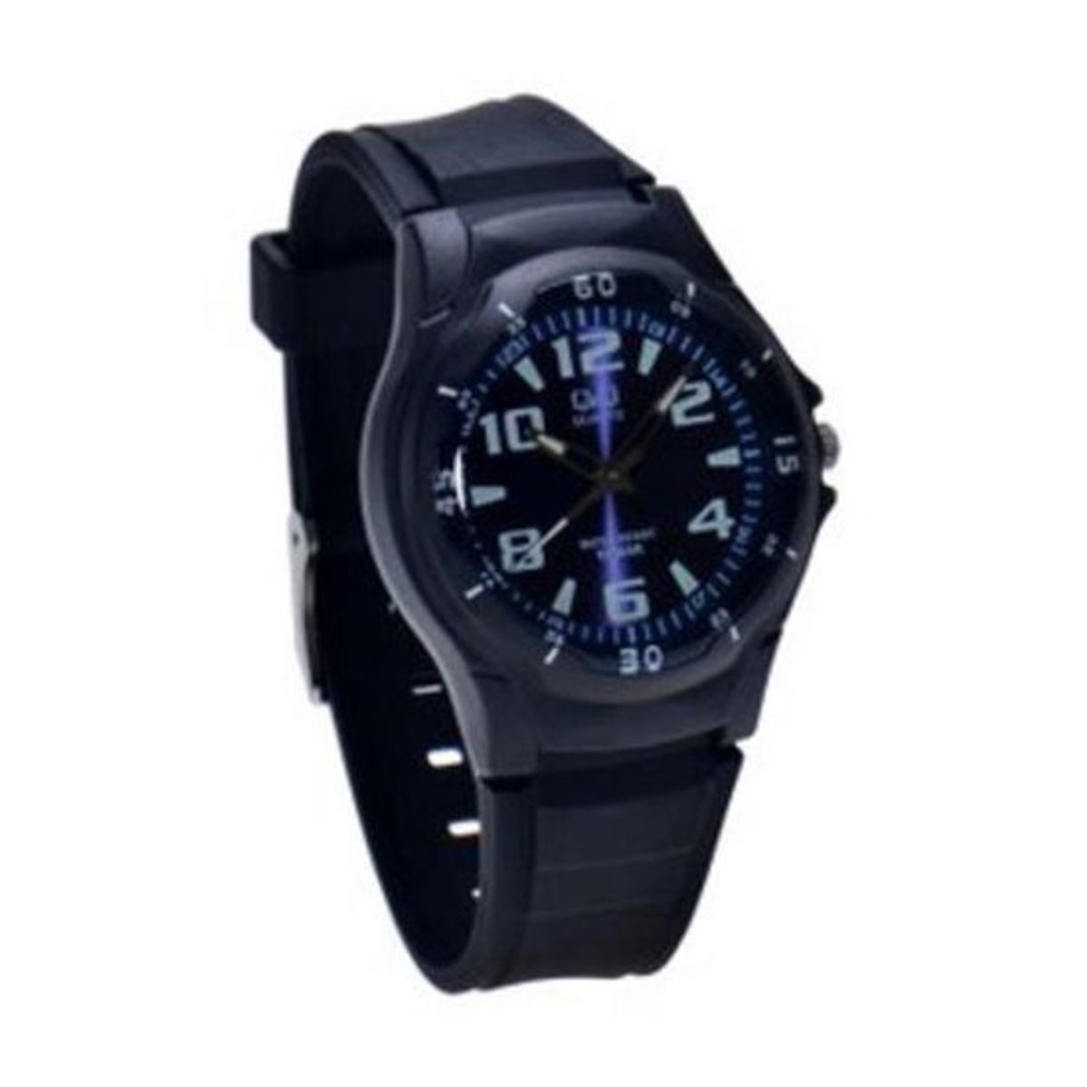 QYQ - RELOJ QYQ VP58J003Y  HOMBRE  JUVENIL ANALOGO DEPORTIVO