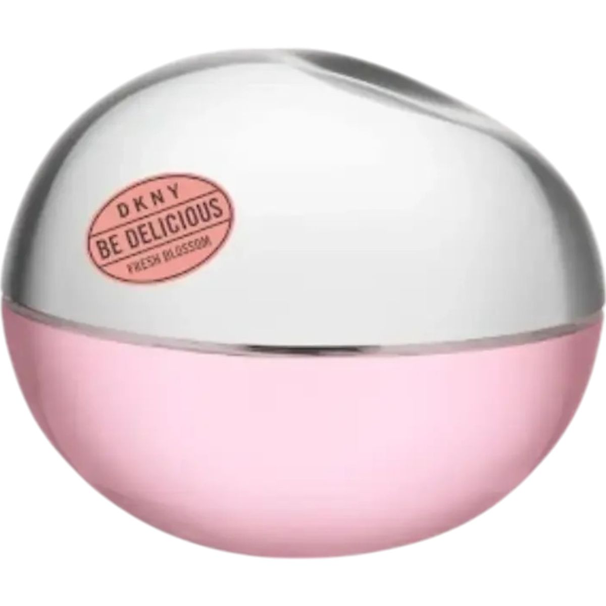 DKNY - Dkny Be Delicious Fresh Blossom Edp 30ml Mujer