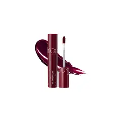 ROM&ND - Tinta Labial JUICY LASTING TINT - 17 PLUM COKE