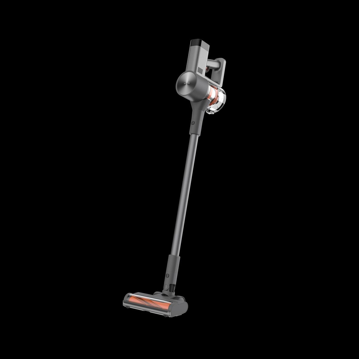 XIAOMI - Aspiradora Xiaomi Vacuum Cleaner G20 Max EU