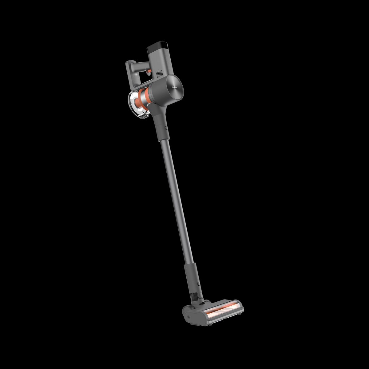 XIAOMI - Aspiradora Xiaomi Vacuum Cleaner G20 Max EU