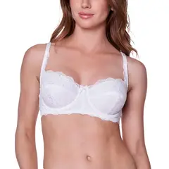 BAZIANI - Sostén Clásico Fashion 3709