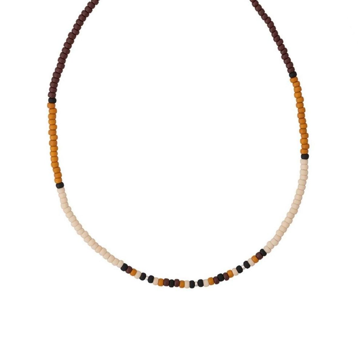 ZAZU - Choker Candy Tierra