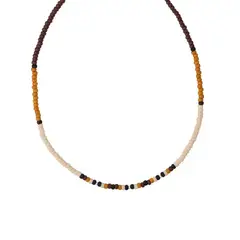 ZAZU - Choker Candy Tierra