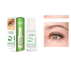 GENERICO - Serum Crecimiento Pestañas Vitamina E