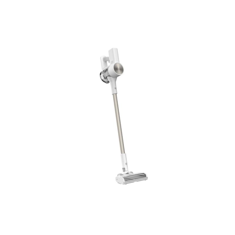 XIAOMI - Xiaomi Vacuum Cleaner G20 EU