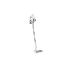 XIAOMI - Vacuum Cleaner G20 EU