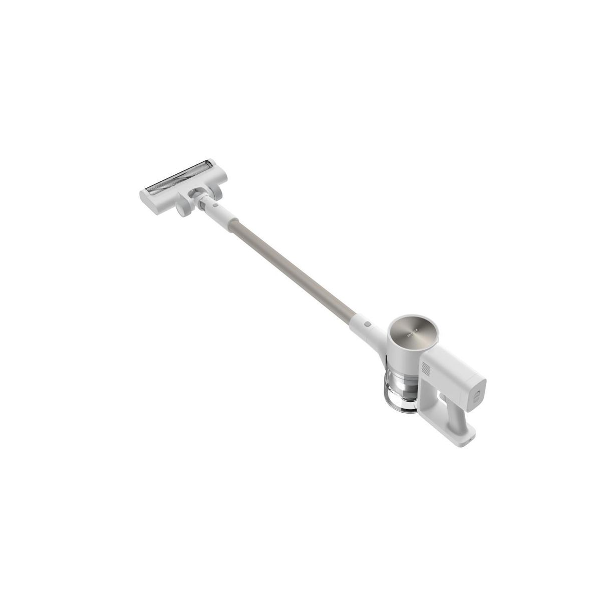 XIAOMI - Xiaomi Vacuum Cleaner G20 EU