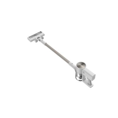 Imagen 2 del producto Vacuum Cleaner G20 EU