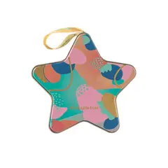 ADAGIO TEAS - Estrella Diseño Brightness 10 Teabags