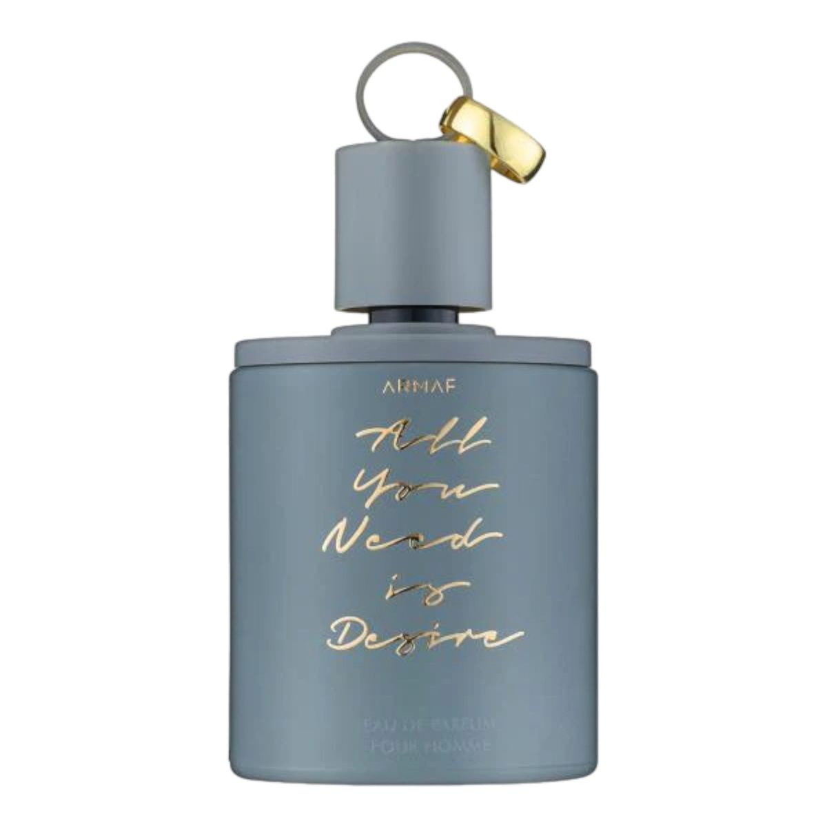 ARMAF - Armaf All You Need Is Desire Edp 100ml Unisex