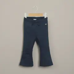 OPALINE - Calza Azul de Infant 40548