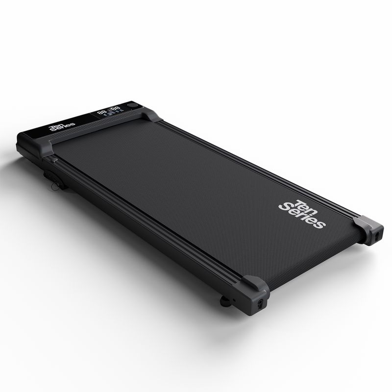 TEN SERIES - Trotadora TM40 Lite Ten Series