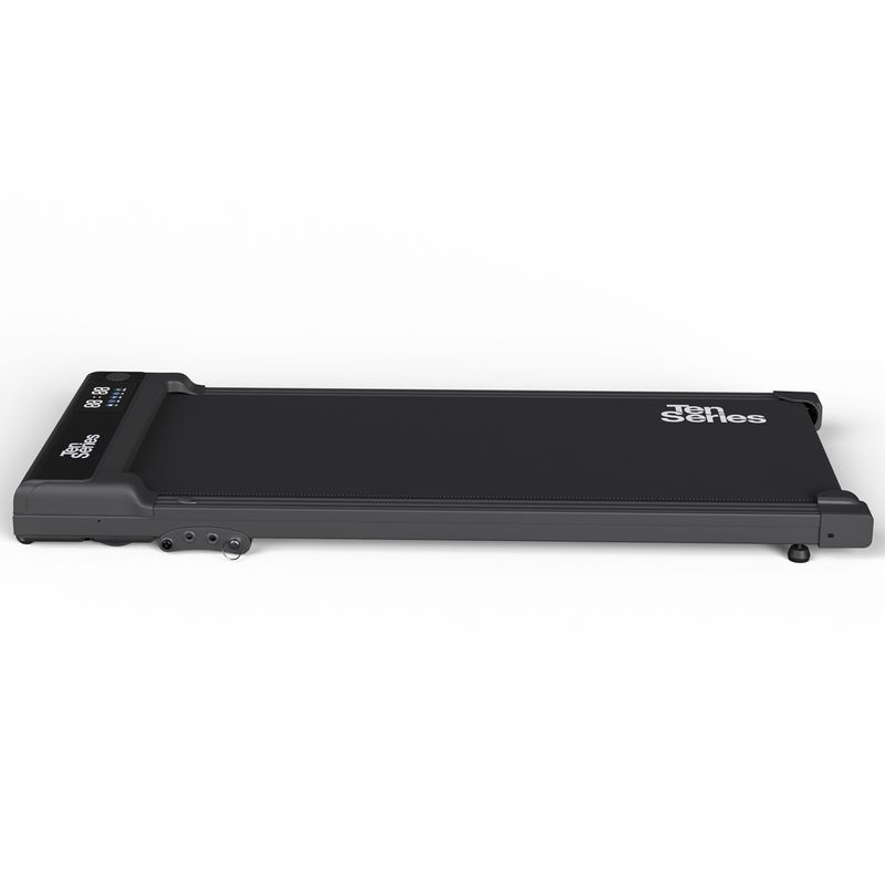 TEN SERIES - Trotadora TM40 Lite Ten Series